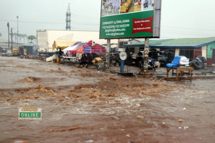 rain storm _11