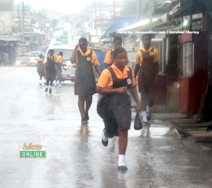 rain storm _15