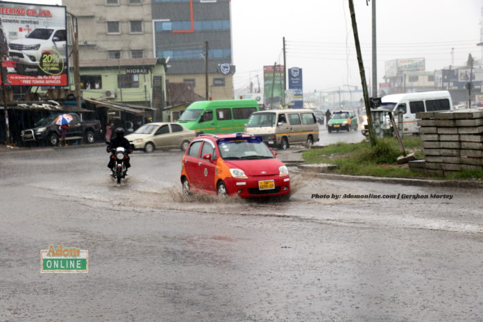 rain storm _18