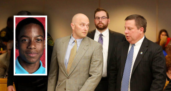 roy-oliver-sentenced-jordan-edwards