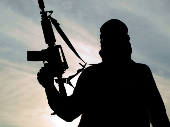 stuffyoushouldknow-podcasts-wp-content-uploads-sites-16-2013-05-first-terrorist-threat1