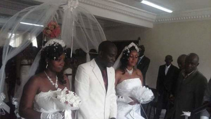 couple man marries couple man marries