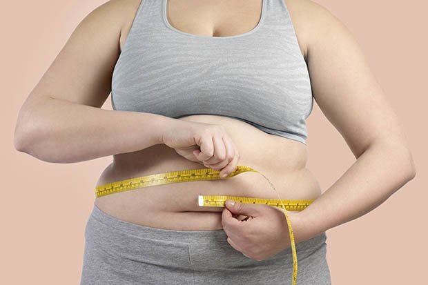 weight loss fat weight loss fat