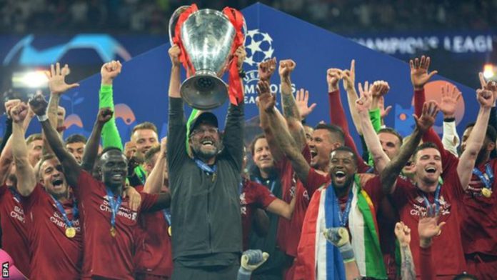 _107196265_klopp