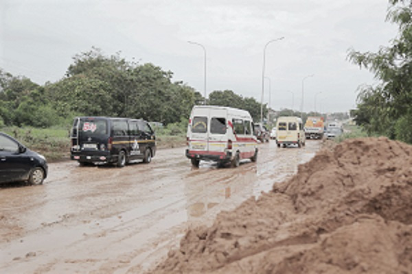 13357443 flood