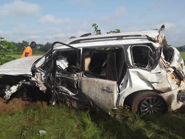 accident accident