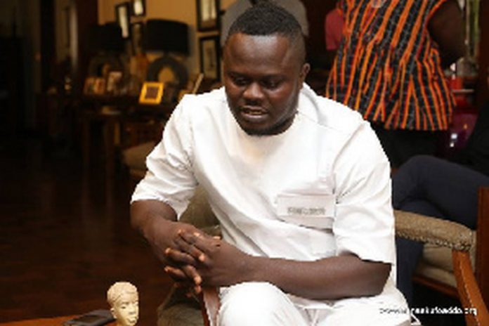 24057199.295 (Copy) Cwesi Oteng