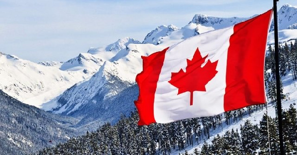 26167992 canada