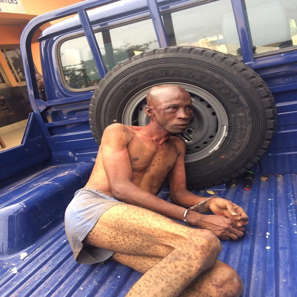 28653482 kidnap suspect