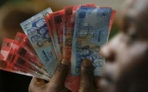 2884933759923_4967718050297 cedi