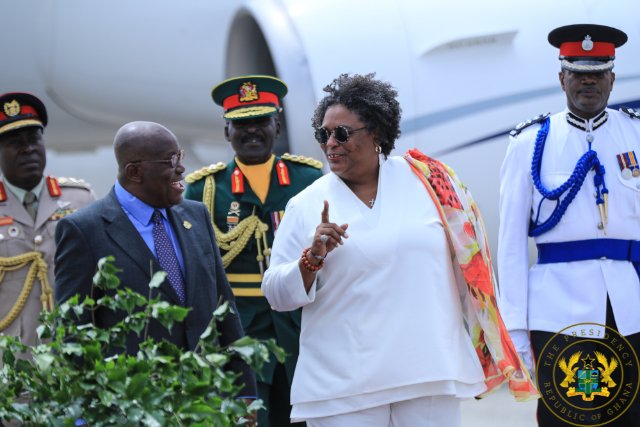 4141104539338_6476741410481 akufo addo