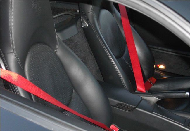 4565390545512_4382664282185 seat belt