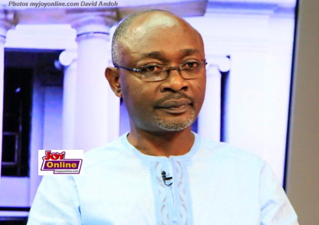woyome woyome