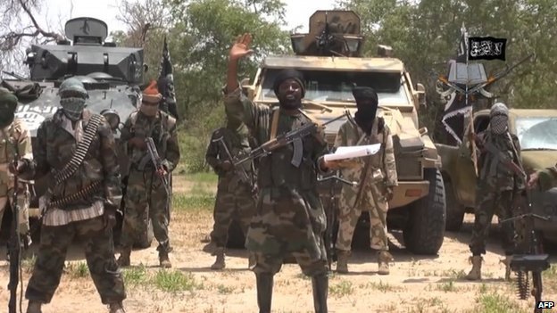 6260818513731_5587995498389 boko haram