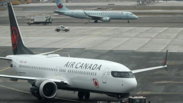 7145556132774_1022648219122 plane