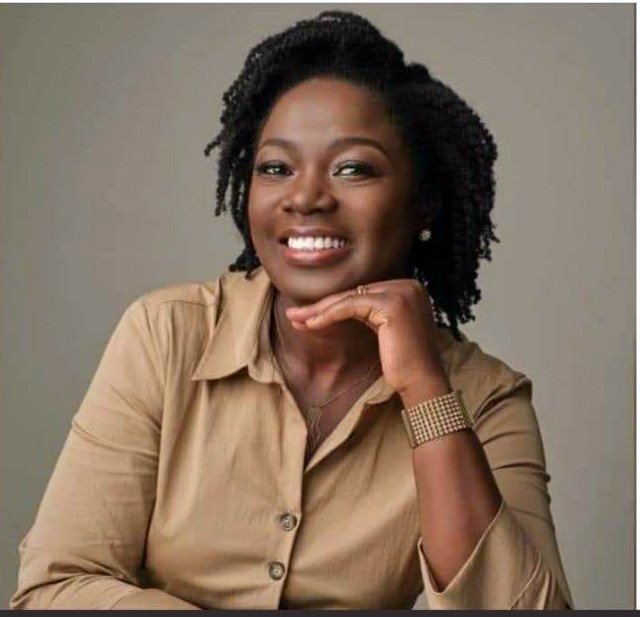 Lucy Quist Lucy Quist