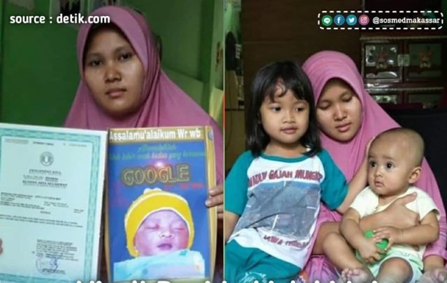 google son google son