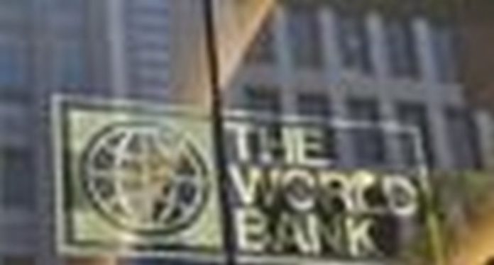 world bank world bank