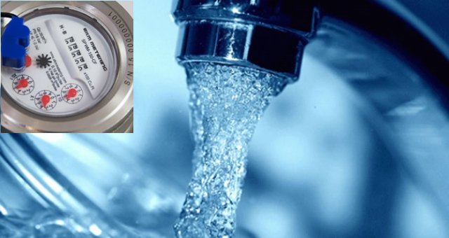 9334421273734_953751107988 water