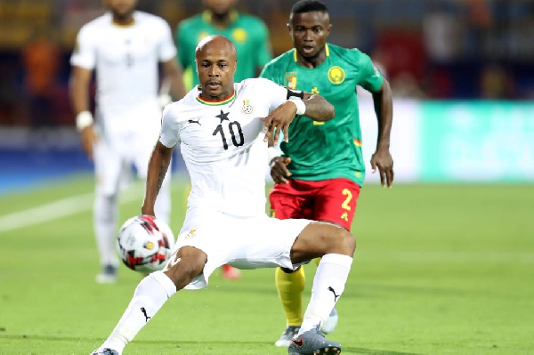 97099522 black stars