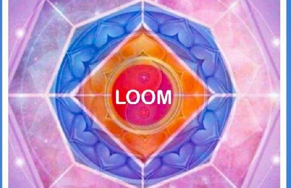 98226650