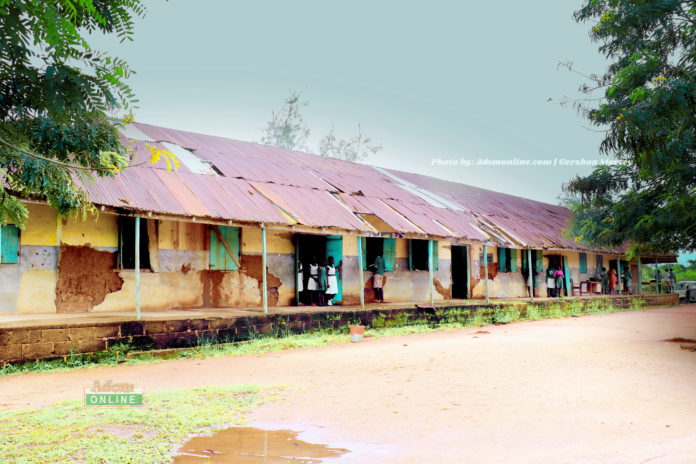 Agona Nyakrom_08