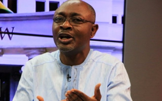 Alfred Agbesi Woyome (5)