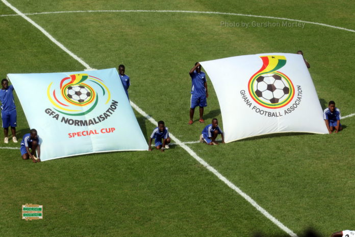 Asante-Kotoko-vs-Hearts-of-Oak_004