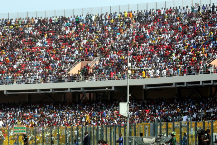 Asante-Kotoko-vs-Hearts-of-Oak_012