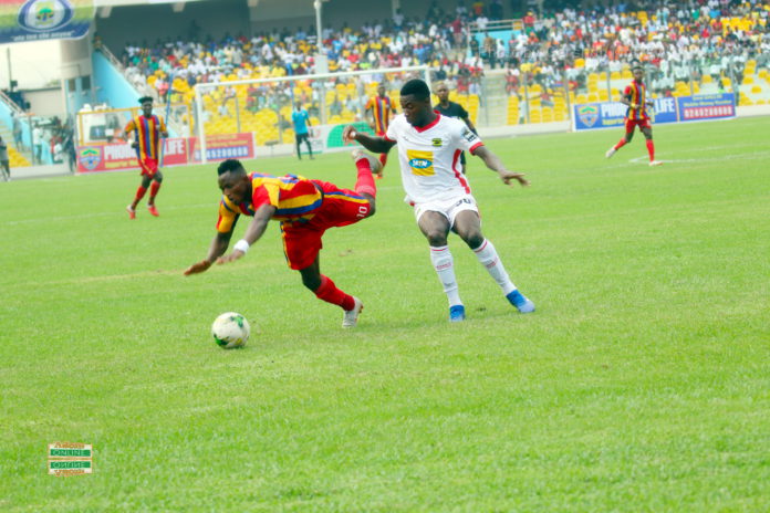 Asante-Kotoko-vs-Hearts-of-Oak_066