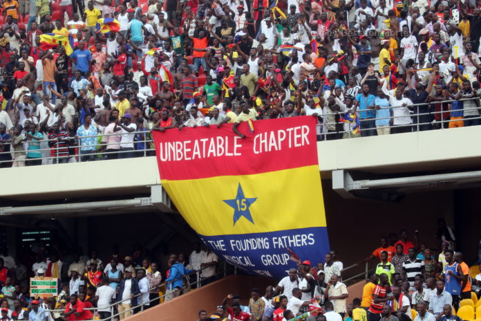 Asante-Kotoko-vs-Hearts-of-Oak_115