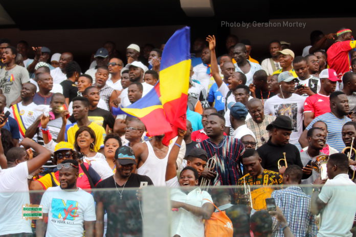 Asante-Kotoko-vs-Hearts-of-Oak_122