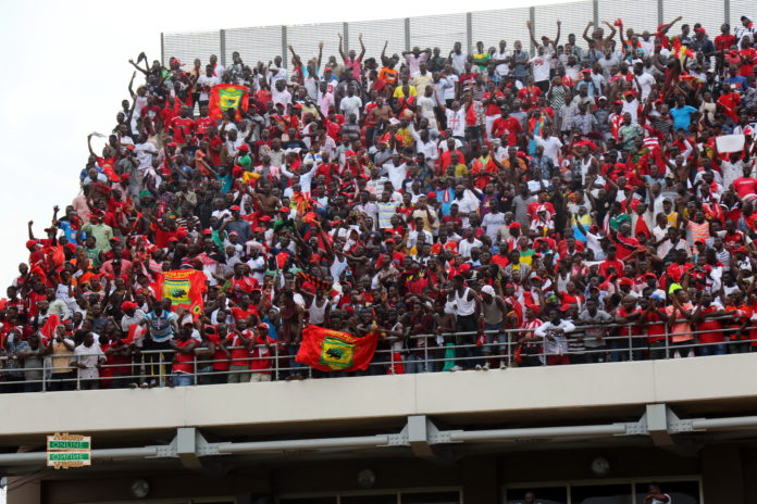 Asante-Kotoko-vs-Hearts-of-Oak_136