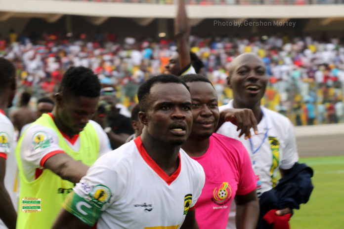 Asante-Kotoko-vs-Hearts-of-Oak_138