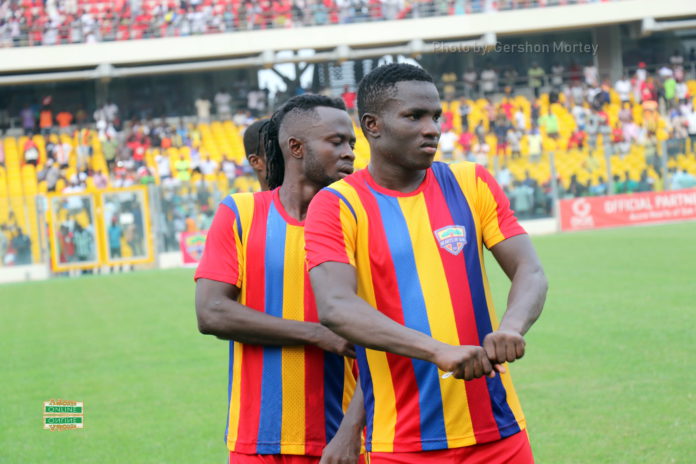 Asante-Kotoko-vs-Hearts-of-Oak_148