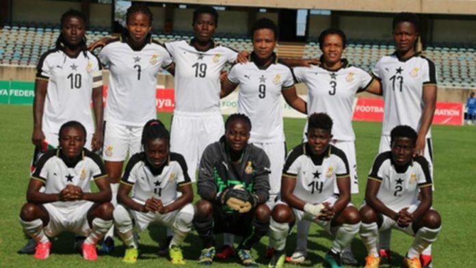 BLACK QUEENS 2 (2) (Copy)