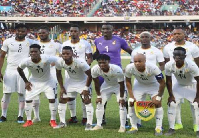 BLACK STARS (1) (Copy)
