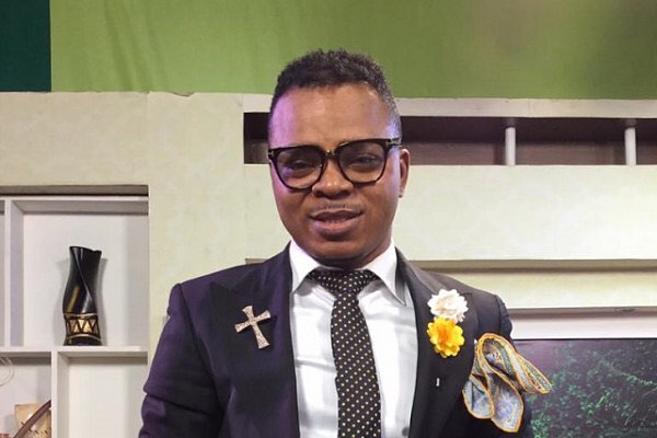 Bishop-Obinim Bishop-Obinim