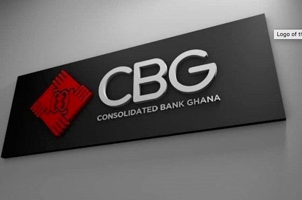 CBG