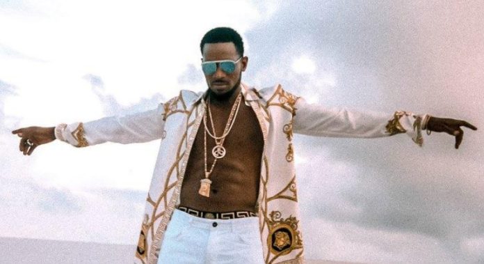 D Banj