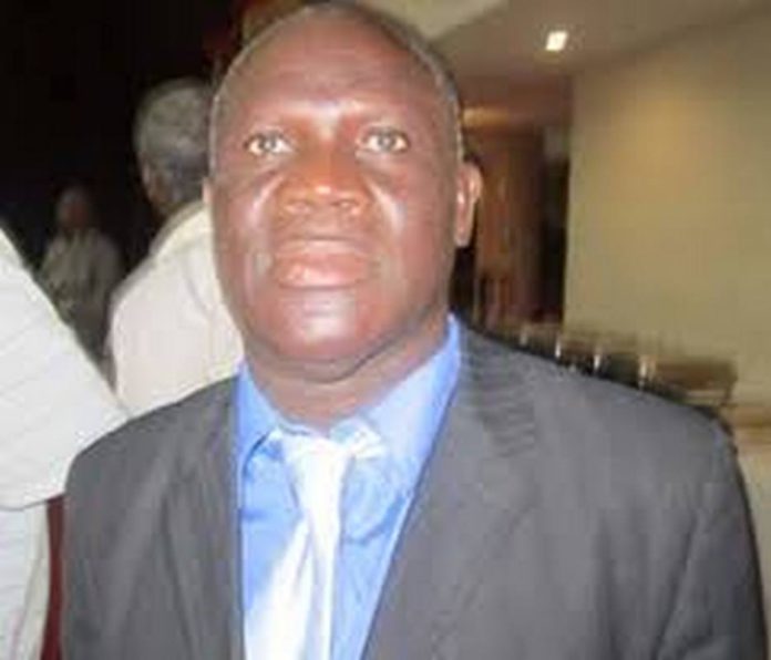DAN OWUSU (Copy)