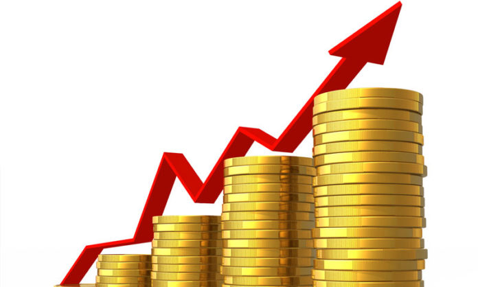 Economic GDP