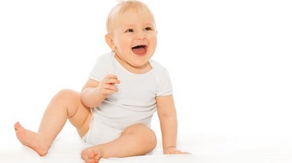 FT5S-irish-baby-names-100-years (Copy) BABY