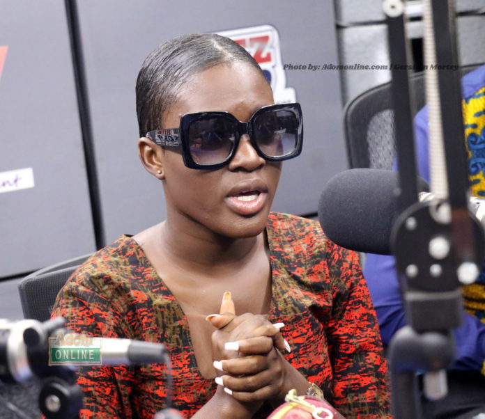 Fella Makafui_1