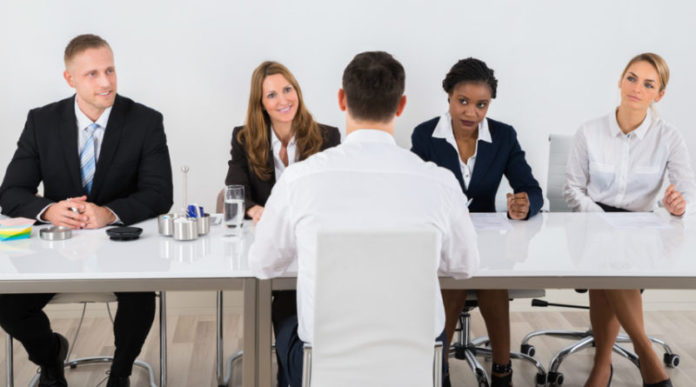 Group-Interview-800x445
