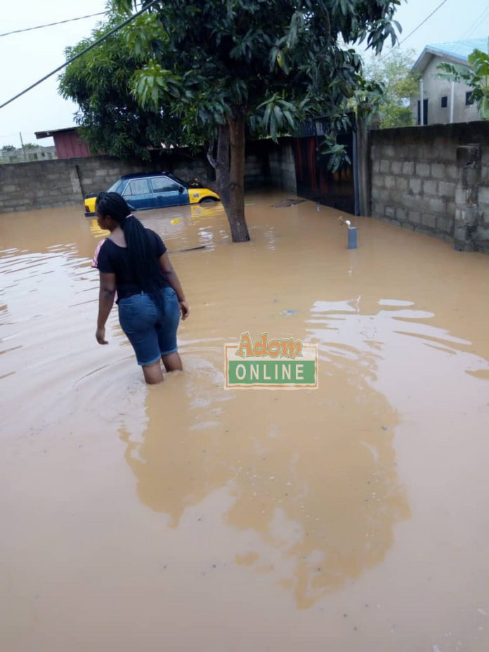 residents angry in flood areas residents angry in flood areas