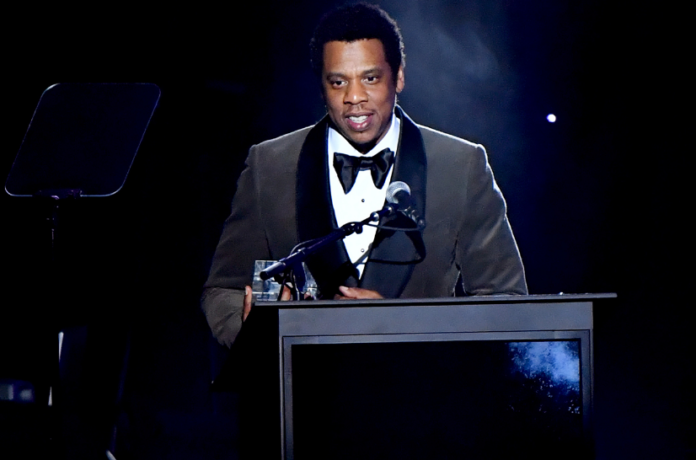 Jay-Z Copyright-Jeff Kravitz