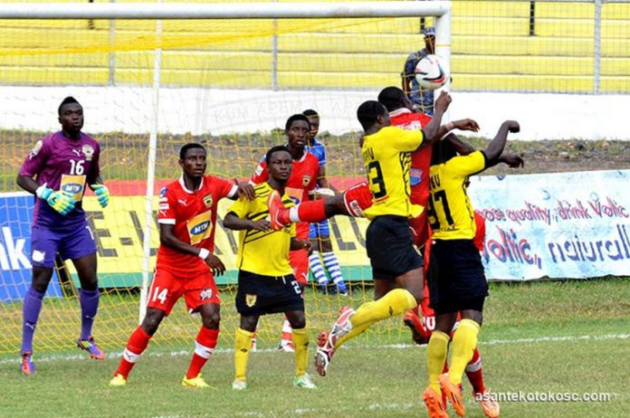 KOTOKO VS ASHGOLD (Copy)