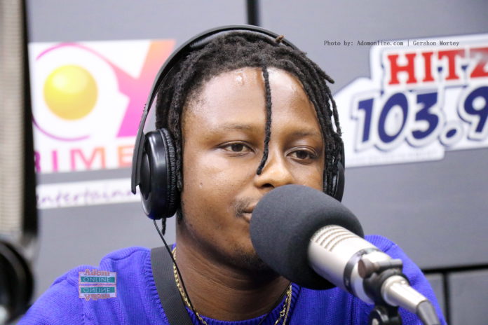 Kelvyn Boy _05