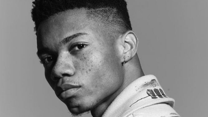 Kidi